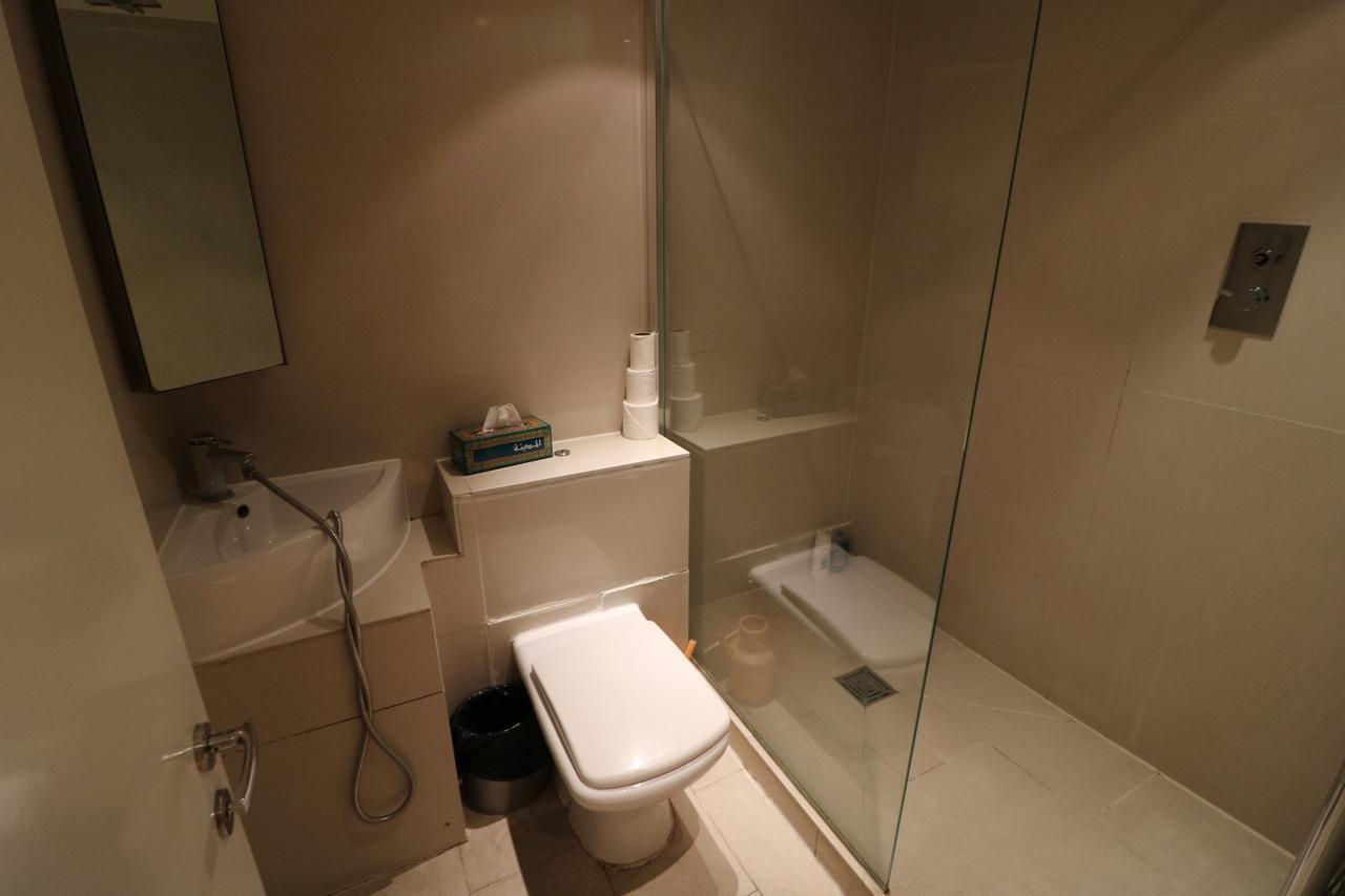Knightsbridge Apartment Лондон Екстериор снимка